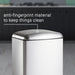 HPM1008A Storage & Organization/Cleaning/Cleaning Supplies