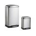 HPM1008A Storage & Organization/Cleaning/Cleaning Supplies