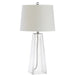 JYL2006A Lighting/Lamps/Table Lamps