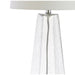 JYL2006A Lighting/Lamps/Table Lamps