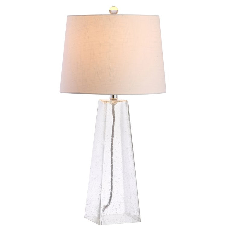 Product Image: JYL2006A Lighting/Lamps/Table Lamps