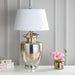 JYL1014A Lighting/Lamps/Table Lamps