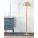 JYL6005B Lighting/Lamps/Floor Lamps