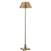 JYL6005B Lighting/Lamps/Floor Lamps