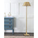JYL6005B Lighting/Lamps/Floor Lamps