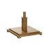 JYL6005B Lighting/Lamps/Floor Lamps