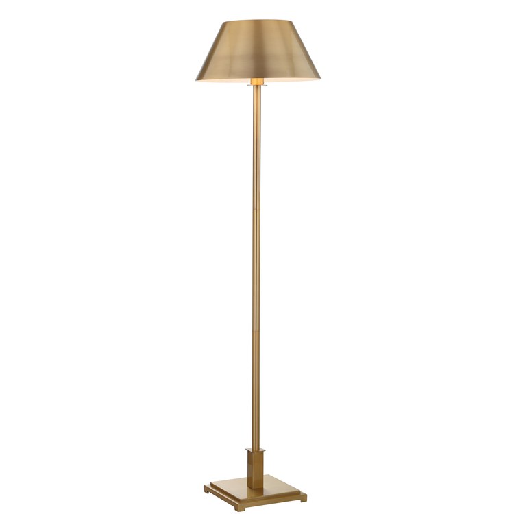 Product Image: JYL6005B Lighting/Lamps/Floor Lamps