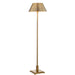 JYL6005B Lighting/Lamps/Floor Lamps