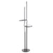 JYL7028B Lighting/Lamps/Floor Lamps