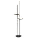 JYL7028B Lighting/Lamps/Floor Lamps