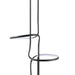 JYL7028B Lighting/Lamps/Floor Lamps