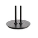 JYL7028B Lighting/Lamps/Floor Lamps