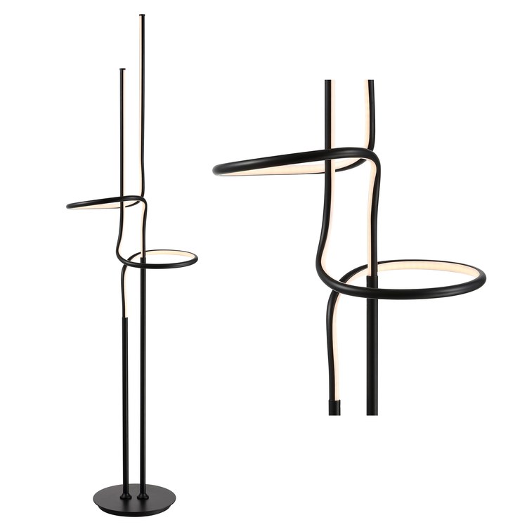 Product Image: JYL7028B Lighting/Lamps/Floor Lamps