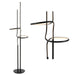JYL7028B Lighting/Lamps/Floor Lamps
