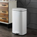 HPM1011C Storage & Organization/Cleaning/Cleaning Supplies