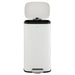 HPM1011C Storage & Organization/Cleaning/Cleaning Supplies