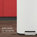 HPM1011C Storage & Organization/Cleaning/Cleaning Supplies