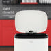 HPM1011C Storage & Organization/Cleaning/Cleaning Supplies
