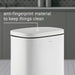 HPM1011C Storage & Organization/Cleaning/Cleaning Supplies