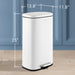 HPM1011C Storage & Organization/Cleaning/Cleaning Supplies