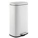 HPM1011C Storage & Organization/Cleaning/Cleaning Supplies