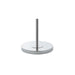 JYL2034A Lighting/Lamps/Floor Lamps