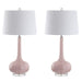 JYL1079A-SET2 Lighting/Lamps/Table Lamps