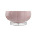 JYL1079A-SET2 Lighting/Lamps/Table Lamps
