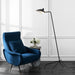JYL9068A Lighting/Lamps/Floor Lamps