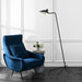 JYL9068A Lighting/Lamps/Floor Lamps