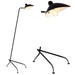 JYL9068A Lighting/Lamps/Floor Lamps