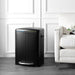 HPM1005B Storage & Organization/Cleaning/Cleaning Supplies