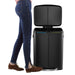 HPM1005B Storage & Organization/Cleaning/Cleaning Supplies