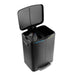 HPM1005B Storage & Organization/Cleaning/Cleaning Supplies