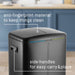 HPM1005B Storage & Organization/Cleaning/Cleaning Supplies