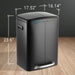 HPM1005B Storage & Organization/Cleaning/Cleaning Supplies