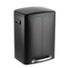 HPM1005B Storage & Organization/Cleaning/Cleaning Supplies