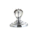 JYL2056A-SET2 Lighting/Lamps/Table Lamps