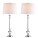 JYL2056A-SET2 Lighting/Lamps/Table Lamps