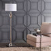 JYL3023A Lighting/Lamps/Floor Lamps