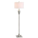 JYL3023A Lighting/Lamps/Floor Lamps