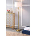 JYL2031A Lighting/Lamps/Floor Lamps