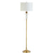 JYL2031A Lighting/Lamps/Floor Lamps