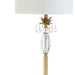 JYL2031A Lighting/Lamps/Floor Lamps