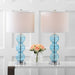 JYL1070C-SET2 Lighting/Lamps/Table Lamps