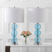 JYL1070C-SET2 Lighting/Lamps/Table Lamps