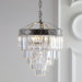 JYL9006A Lighting/Ceiling Lights/Chandeliers