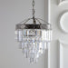 JYL9006A Lighting/Ceiling Lights/Chandeliers