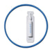 ORNGBIG General Plumbing/Water Filtration/Water Filtration