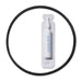 ORNGSTD General Plumbing/Water Filtration/Water Filtration